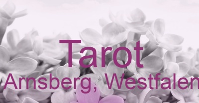 Tarot Arnsberg, Westfalen | Top-Experten für Kartenlegen, Wahrsagen, Hellsehen, Zukunftsdeutung. Tarot Arnsberg, Westfalen | Top-Experten für Kartenlegen, Wahrsagen, Hellsehen, Zukunftsdeutung.